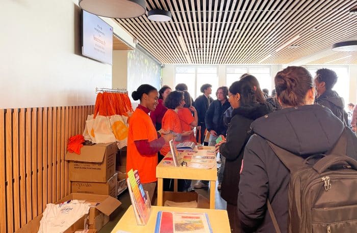 Retour-semaine-VSS-novembre-2025-crous-versailles Semaine de lutte contre les VSS avec l'association En avant Toutes et les étudiants