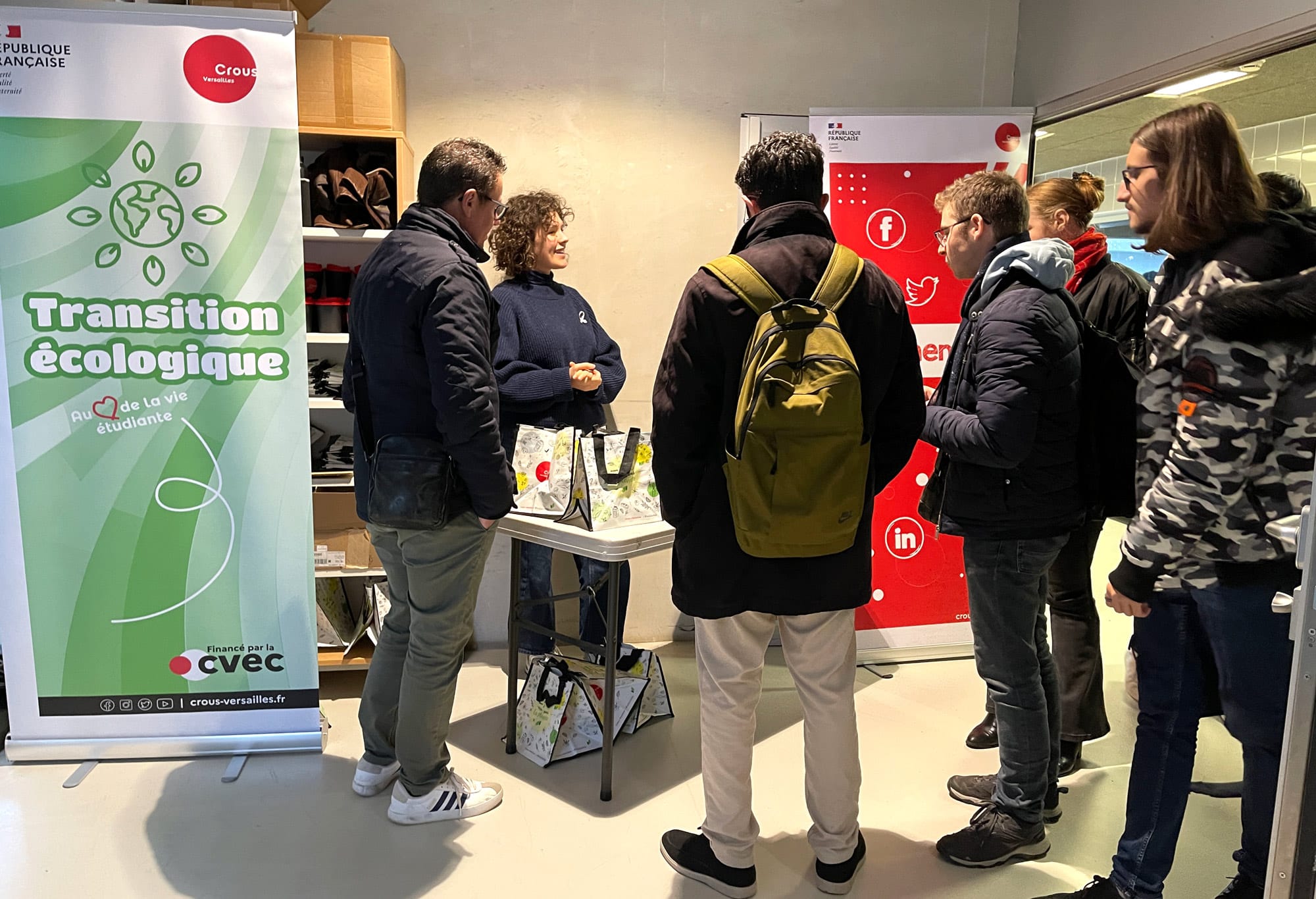 Semaine-zero-dechet-crous-versailles-2