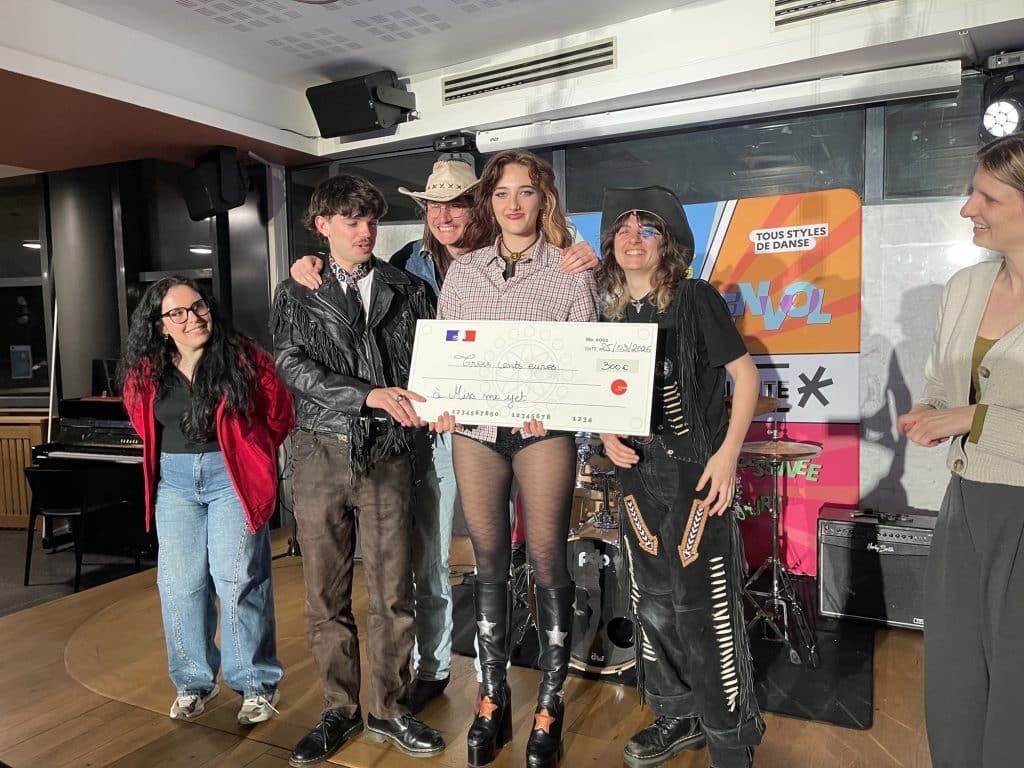 Tremplin-pulsation-2026-crous-versailles-1