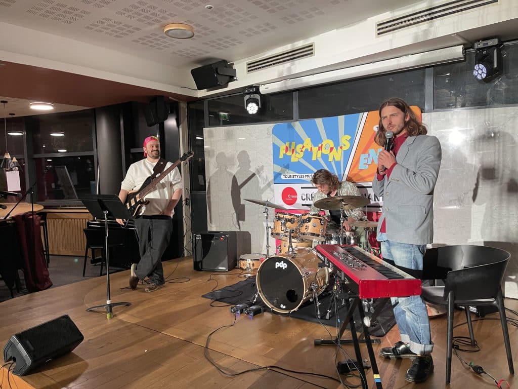 Tremplin-pulsation-2026-crous-versailles-11