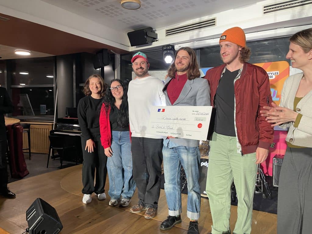 Tremplin-pulsation-2026-crous-versailles-12