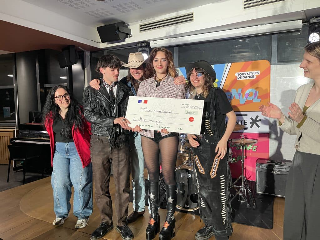 Tremplin-pulsation-2026-crous-versailles-13