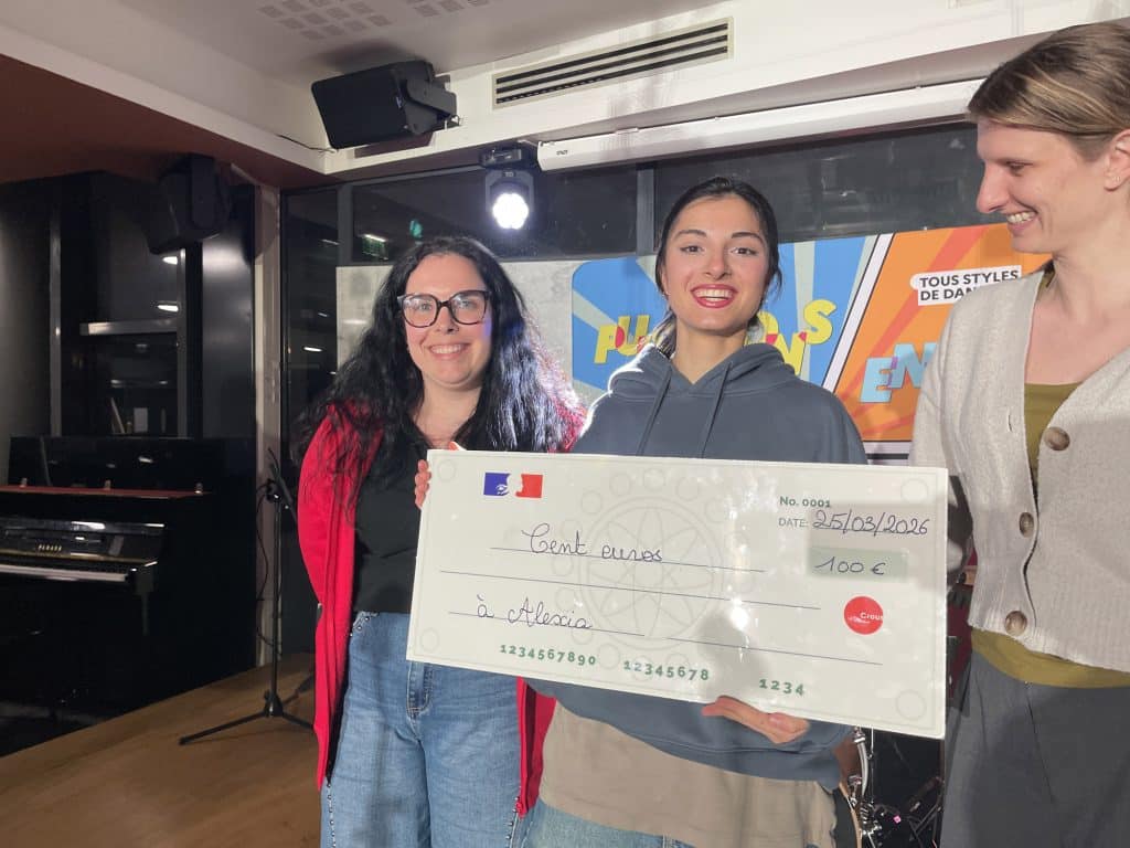 Tremplin-pulsation-2026-crous-versailles-14