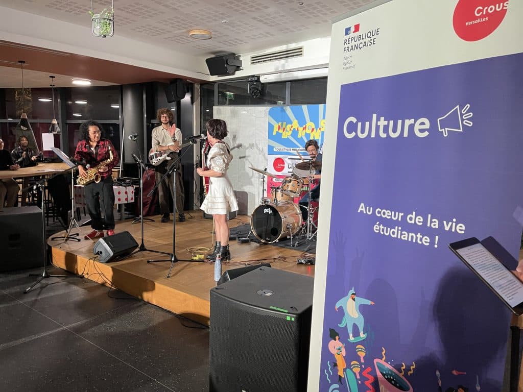 Tremplin-pulsation-2026-crous-versailles-15