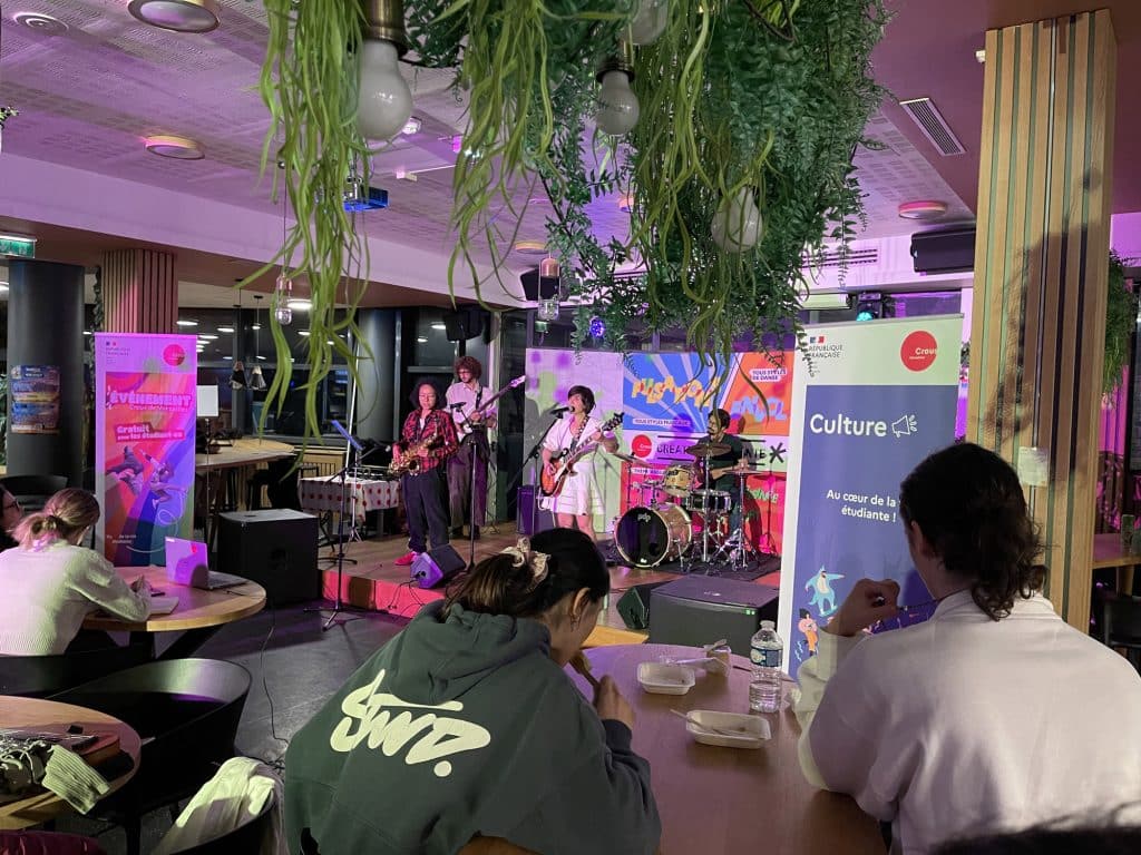 Tremplin-pulsation-2026-crous-versailles-16