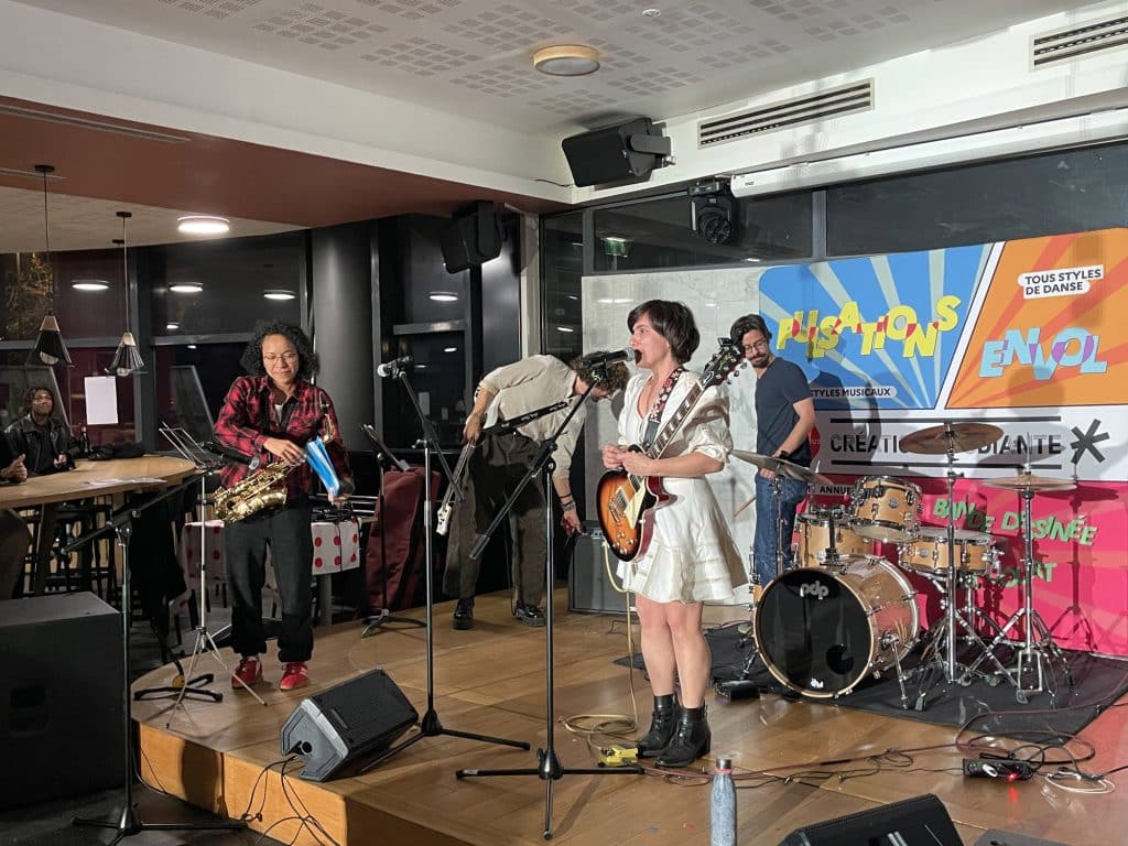 Tremplin-pulsation-2026-crous-versailles-2