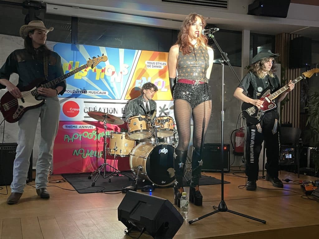 Tremplin-pulsation-2026-crous-versailles-20