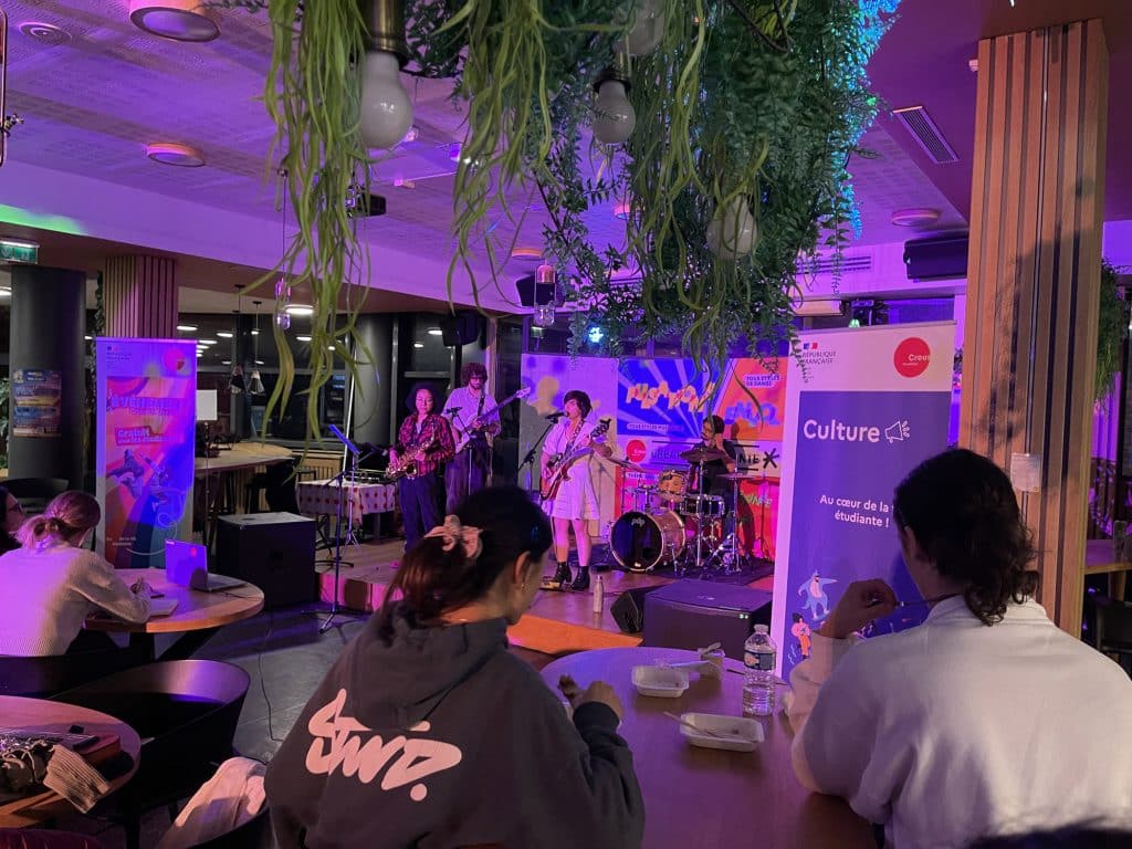 Tremplin-pulsation-2026-crous-versailles-21