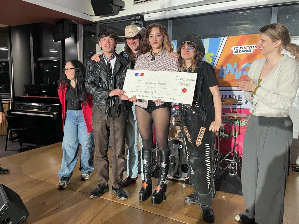 Tremplin-pulsation-2026-crous-versailles-4