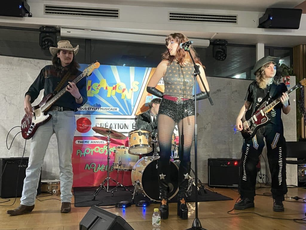 Tremplin-pulsation-2026-crous-versailles-6