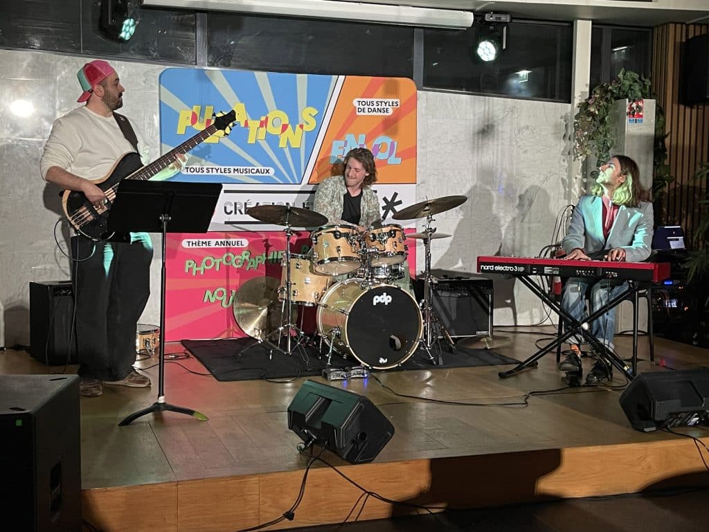 Tremplin-pulsation-2026-crous-versailles-8