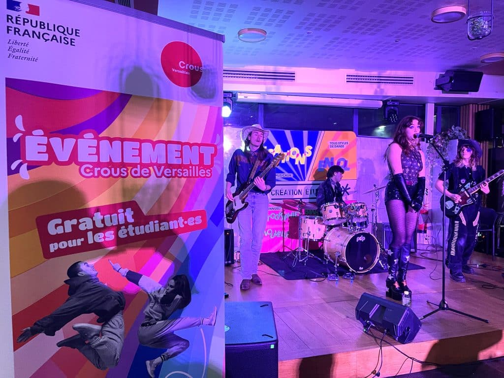 Tremplin-pulsation-2026-crous-versailles-9