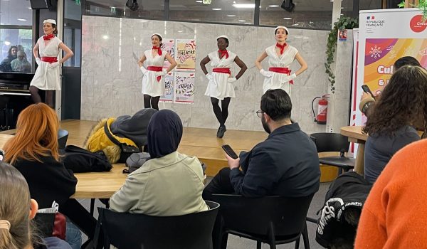 JACES-retour-2026-10