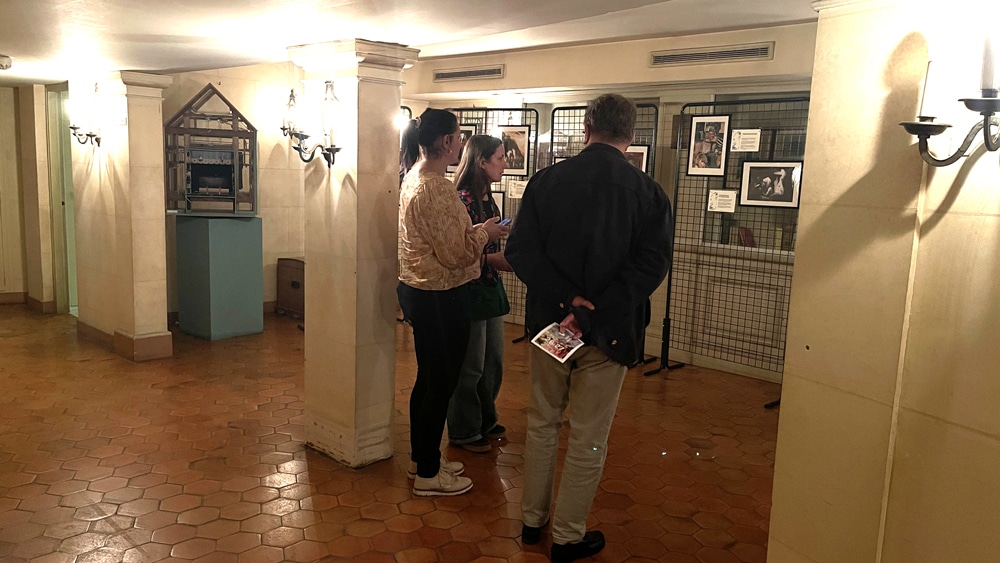 Gala-crous-versailles-2