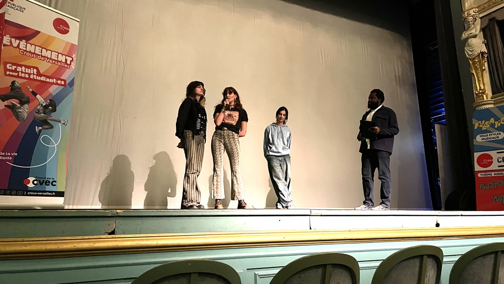 Gala-crous-versailles-3