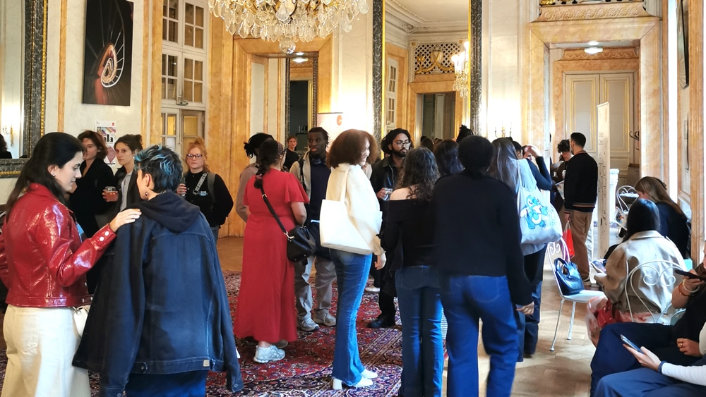 Gala-crous-versailles-4