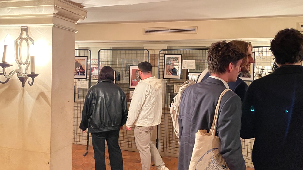 Gala-crous-versailles-5